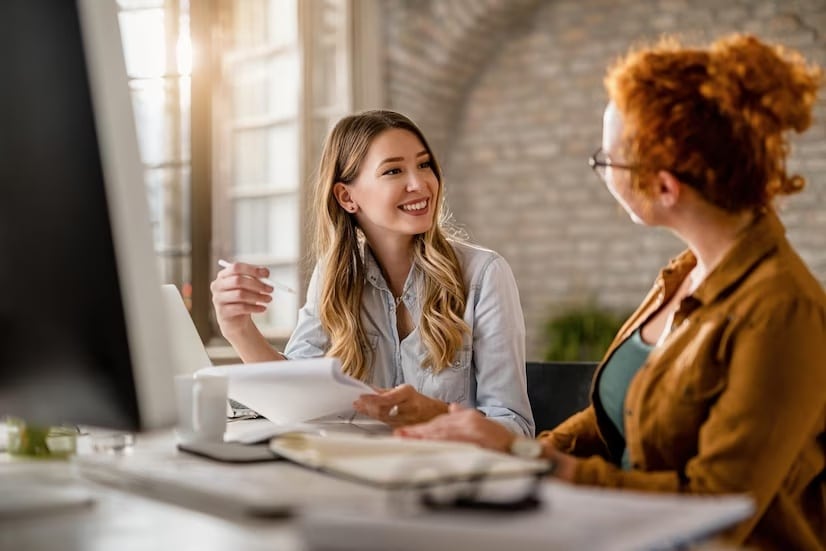 english conversations template between two friends