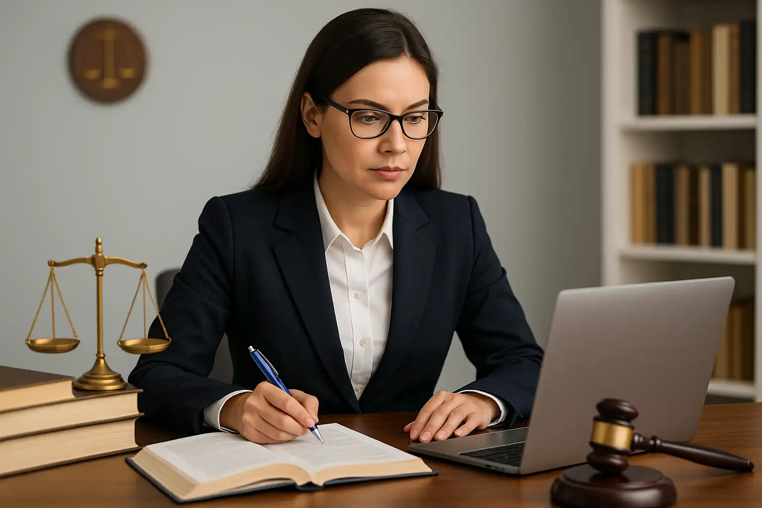 اهمیت زبان انگلیسی